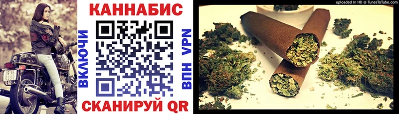 Купить Нытва Метамфетамин Меф мяу мяу Альфа ПВП Амфетамин