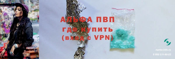 ПСИЛОЦИБИНОВЫЕ ГРИБЫ Надым